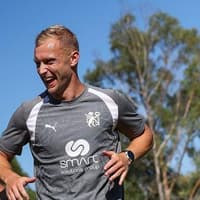 Peterborough United defender set for long awaited return after 15 months on the sidelines