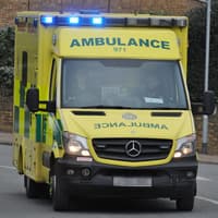 The Peterborough areas where pedestrians and cyclists are most likely to be injured in a road collision