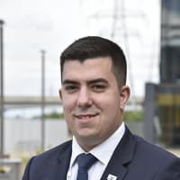 Peterborough Conservative Party leader reacts as former Tory councillor is convicted of rape and child sex offences