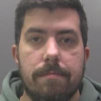 Council leader says 'thoughts are with victims' of ex Peterborough councillor Rylan Ray after his conviction for rape and child sex offences