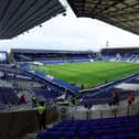 Birmingham City's St Andrew's is the biggest stadium Peterborough United will visit in League One next season.