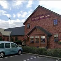 A year of farewells: 10 businesses that Peterborough has lost in 2026 - including shops, restaurants and pubs