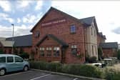 The Mulberry Tree Farm pub in Kempley Close, Hampton, closed its doors on February 28. It has been replaced by the Hickory's Smokehouse.