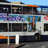 Councillors have called for Stagecoach to reverse their decision to scrap a number of bus routes