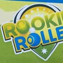 Whittlesey Rookie Rollers opens on Thursday.