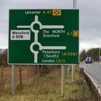 Promise to put improvements of A47 near Peterborough back on the agenda