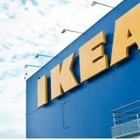 £30 million upgrade planned to boost services at flat-pack giant IKEA in Peterborough