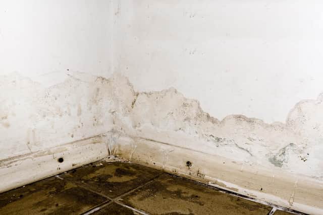 Peterborough City Council is looking to extend its selective licensing scheme to tackle rogue housing landlords.