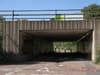 Dashcam plea as detectives continue to investigate serious sexual assault in Peterborough underpass