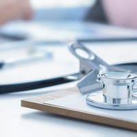 Misconduct hearing to take place over sexual harassment allegations against Peterborough doctor