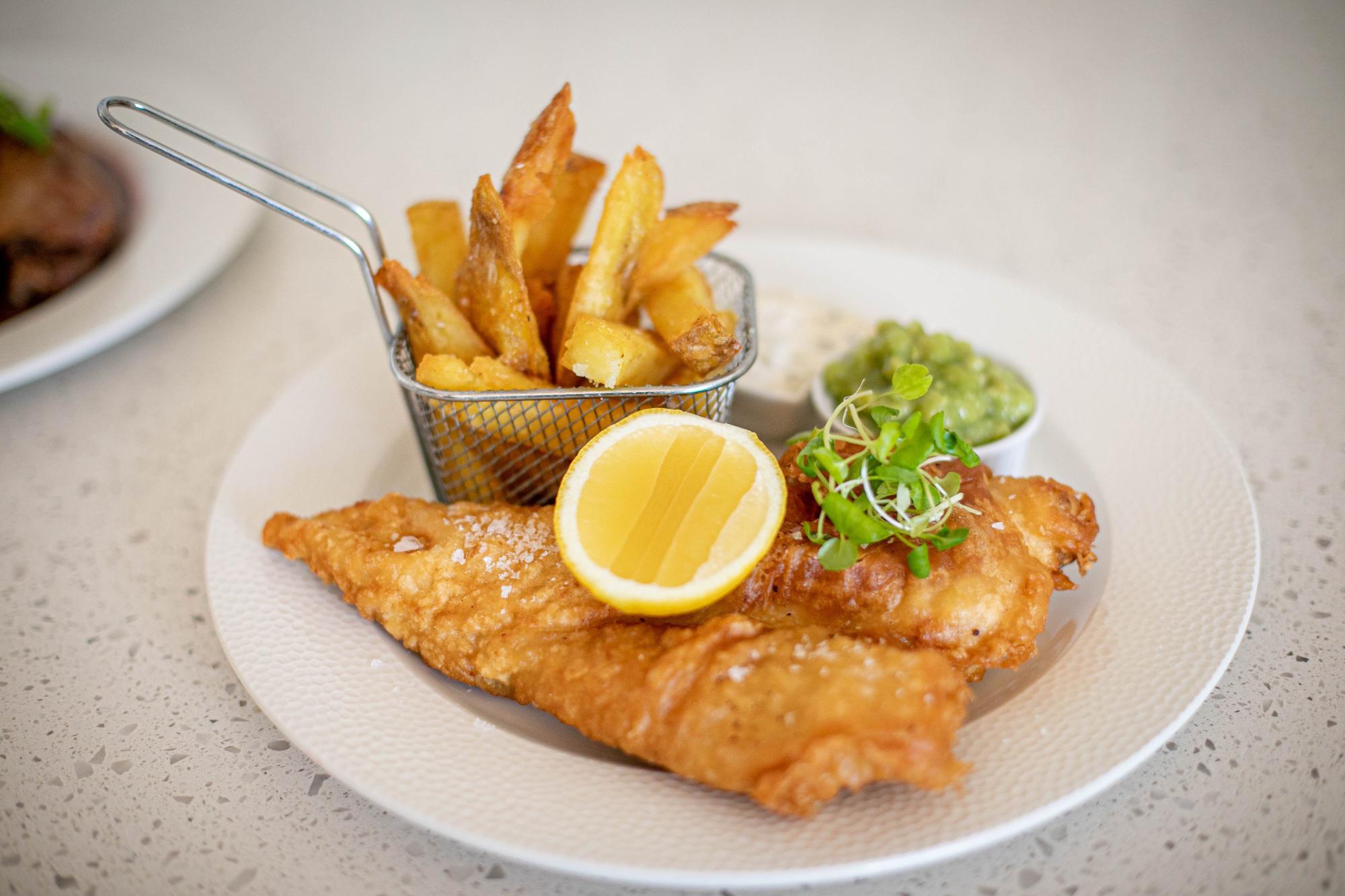 Peterborough council chiefs defend credit card spending that included £900 bill for 'fish and chips'