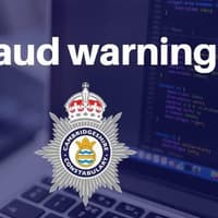 Peterborough 87-year-old woman conned out of £7,000