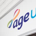 Age UK has a contract with Peterborough City Council to provide community support services