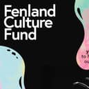 Fenland Culture Fund
