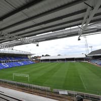 100 vacancies up for grabs at Jobs Fair in Peterborough