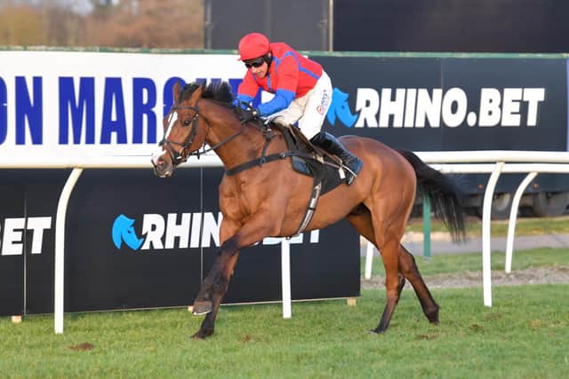 Enter the Rhino.bet Beer Festival ‘Name an Ale’ competition for a chance to win group package for your race day booking *T&Cs apply