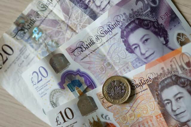 Thousands of families in Peterborough are to receive payments from the Government to help during the cost of living crisis.