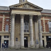 Peterborough residents set to experience highest maximum council tax rise again