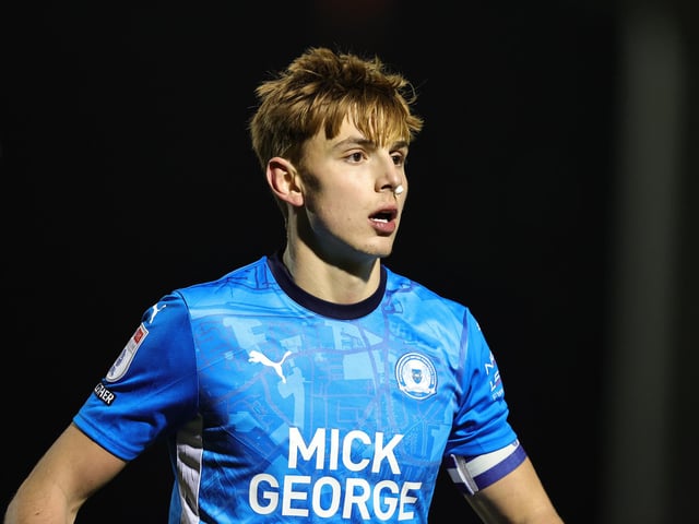 The classy central midfielder wasn’t at his best before picking up an injury that sidelined him for two months. He’s back now, and has supplied some very creative passes eveb though he remains well short of his best, and rapid improvement can be expected.