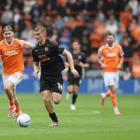 Peterborough United midfielder could be ruled out for up to two months
