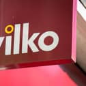 Shoppers are being warned of a Wilko scam 