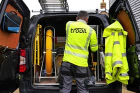 Trooli Brings Ultrafast Full Fibre Broadband to Cambridgeshire Towns
