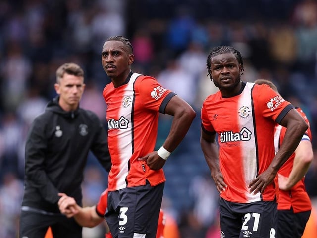 Home: 54% Draw: 25% Away: 21%
