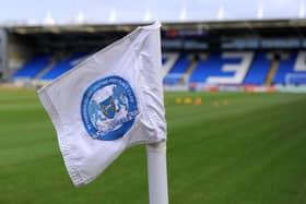 Peterborough United - 8 Championship signings you might have missed