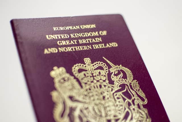 Action is being taken to recruit more staff for Peterborough Passport Office. The move comes after national criticism for delays around passport renewals.