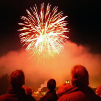A complete guide to Bonfire Night in Peterborough 2026: 10 brilliant firework displays taking place in and around the city
