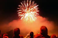 Below we’ve produced an ultimate guide to Bonfire Night 2026 in and around Peterborough.