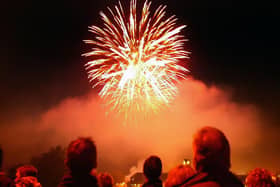 Below we’ve produced an ultimate guide to Bonfire Night 2026 in and around Peterborough.