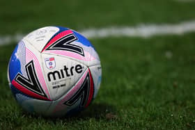 Another weekend of EFL Championship fixtures has come and gone but the rumour mill keeps turning