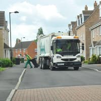 Free bulky waste collections to be increased in each Peterborough ward under new council plans