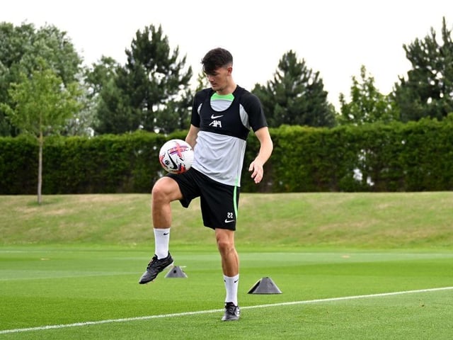 Position: Right-back
Value: £3.42m