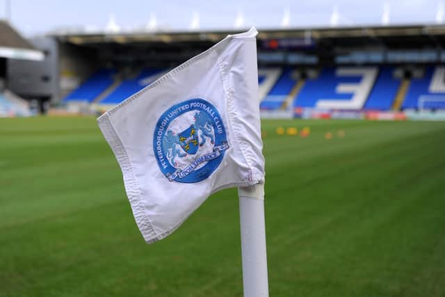 Peterborough United transfer target seals surprise move elsewhere while Reading eye ex-£26m winger