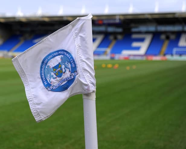 Peterborough United transfer target seals surprise move elsewhere while Reading eye ex-£26m winger