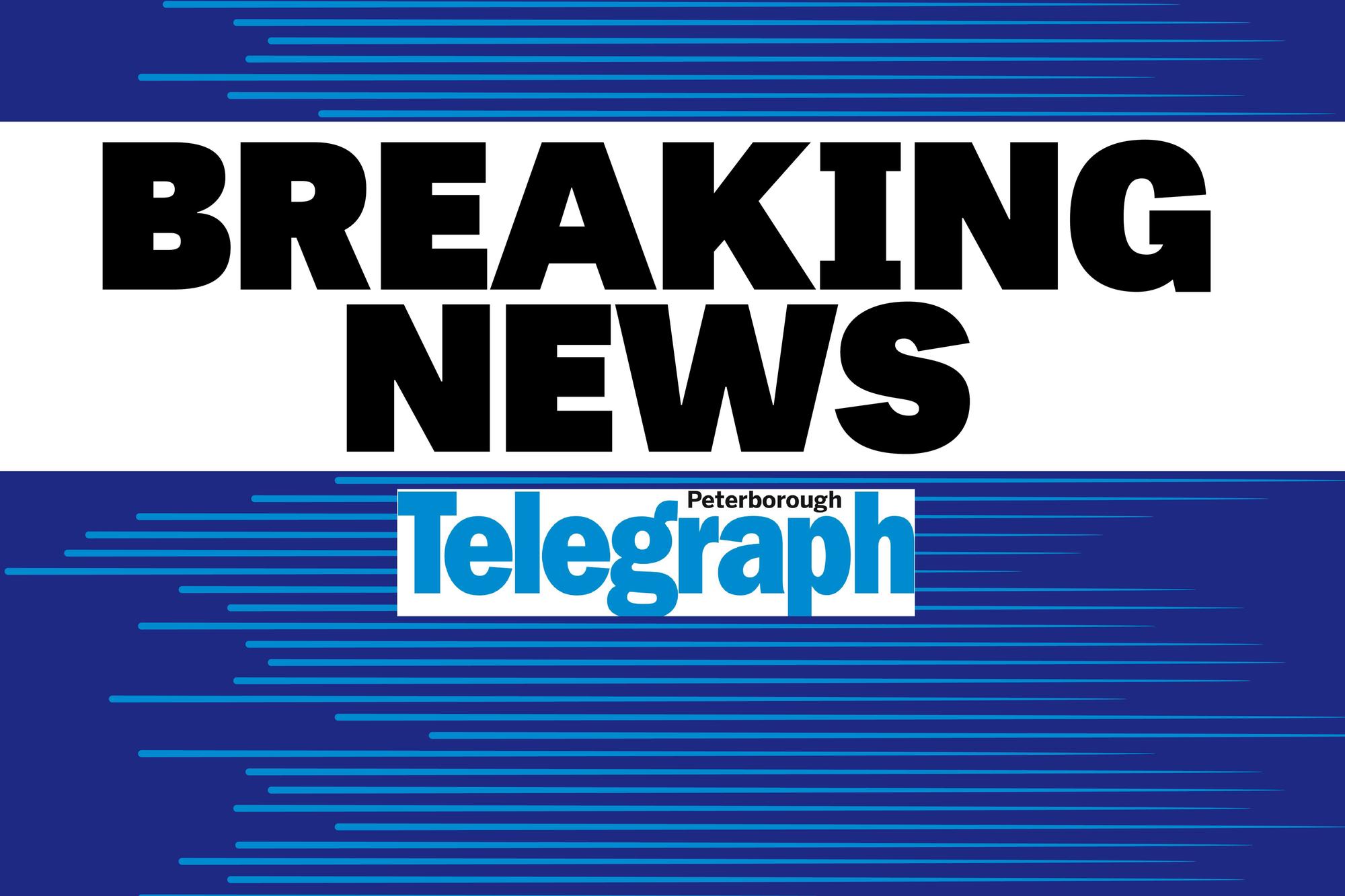 Rikki Neave murder trial: James Watson guilty of killing Peterborough schoolboy in 1994