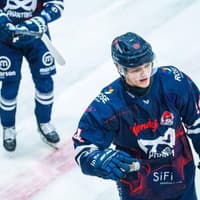 Peterborough Phantoms were punished for a very slow start at the Romford Raiders