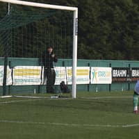 Bonus win for FC Peterborough, late agony for Deeping Rangers and Yaxley are upwardly mobile