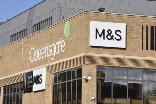 Incidents of city centre anti-social behaviour have been reported to police in Peterborough to tackle.