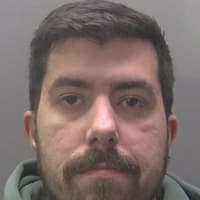 Police praise bravery of victims after ex city councillor Rylan Ray convicted of rape and other sex offences