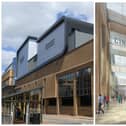 The Odeon Cinemas Group is understood to have signed an agreement to operate the £60 million cinema at the Queensgate Shopping Centre in Peterborough and plans to have the venue open before Christmas.