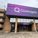The Queensgate Shopping Centre in Peterborough is to open a Ping Pong Parlour in a new move to help tackle anti-social behaviour.