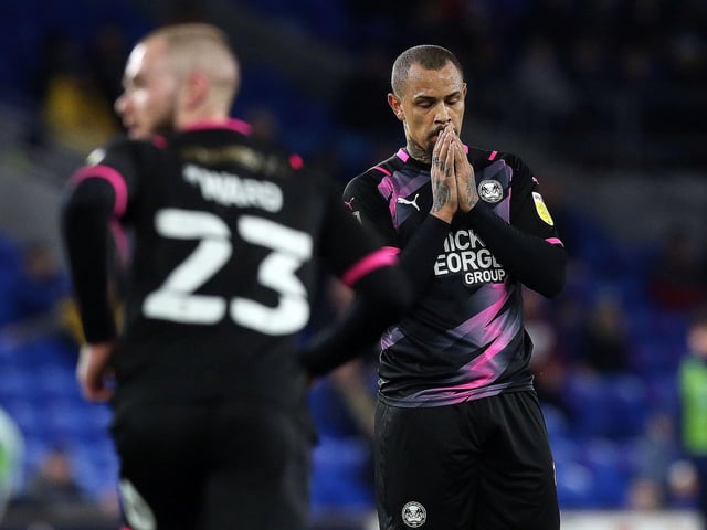 No one likes watching Posh struggle and at times this season, the football has been hard to watch.
The Championship has been a disappointment in that it is not full of technically gifted footballers, but instead plenty of big powerful units, who have often enjoyed the freedom to dominate afforded to them by a naive Posh side.
Posh average just 8.6 shots per Championship match, the lowest in the league and have scored just 38 goals in 44 games. A return to League One could mark the return of Posh’s famed free scoring style and they would certainly see a lot more of the ball in attacking positions.