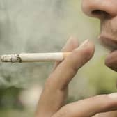 GPs will be further incentivised to help smokers quit