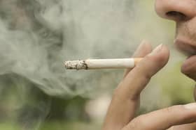 GPs will be further incentivised to help smokers quit