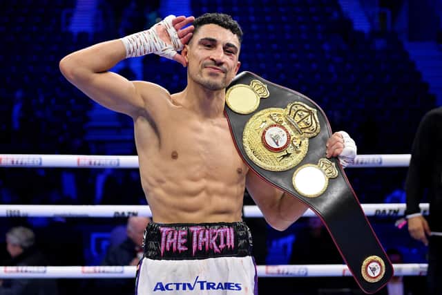 Peterborough United chairman would love to stage a Jordan Gill world ...
