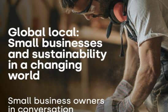 Novuna Business Finance