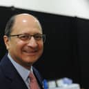 North West Cambridgeshire MP Shailesh Vara  is renewing a fight to protect 'beautiful' countryside near Peterborough from housing development